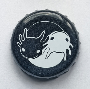 Brasserie des Grottes, Brasserie des Grottes